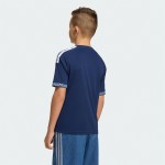 Bambino Vancouver Whitecaps FC 2026 Maglia Trasferta Bambino Vancouver Whitecaps FC 2026 Maglia Trasferta