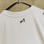 Maglia Pre-Match Anno del Cavallo Manchester City 2026 Uomo