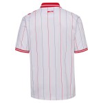 Bambino 1. FC Köln 2025/26 Terza Maglia Cultura Bambino 1. FC Köln 2025/26 Terza Maglia Cultura