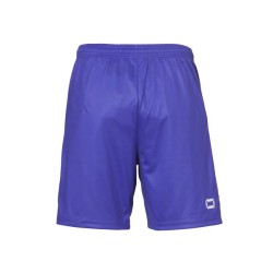 Uomo Heracles Almelo 2025/26 Terzo Pantaloncini