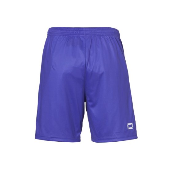 Donna Heracles Almelo 2025/26 Terzo Pantaloncini Donna Heracles Almelo 2025/26 Terzo Pantaloncini