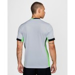 Maglia Terza Maglia VfL Wolfsburg Uomo 2024/25 Maglia Terza Maglia VfL Wolfsburg Uomo 2024/25