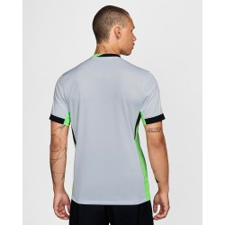 Maglia Terza Maglia VfL Wolfsburg Uomo 2024/25 Maglia Terza Maglia VfL Wolfsburg Uomo 2024/25