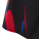 Maglia Europea Terza OL 2025/26 Donna