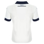 Maglia Trasferta Bambino Oxford United 2024/25 Maglia Trasferta Bambino Oxford United 2024/25
