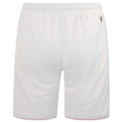 Pantaloncini Champions League Terza Maglia VfB Stuttgart Bambino 2024/25 Pantaloncini Champions League Terza Maglia VfB Stuttgart Bambino 2024/25