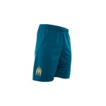 Pantaloncini Trasferta OM Uomo 2024/25 Pantaloncini Trasferta OM Uomo 2024/25