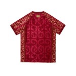 Maglia third donna Latina Calcio 2025/26 Maglia third donna Latina Calcio 2025/26