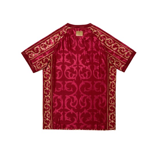 Maglia third donna Latina Calcio 2025/26 Maglia third donna Latina Calcio 2025/26