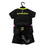 Kit trasferta bambino PSV 2024/25 Kit trasferta bambino PSV 2024/25