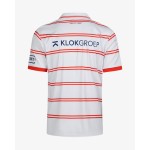 Maglia Donna N.E.C. Nijmegen 2025/26 Away 2 Maglia Donna N.E.C. Nijmegen 2025/26 Away 2