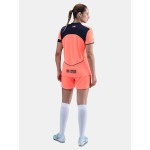 Donna FC Barcellona 2025/26 Terzi Pantaloncini Donna FC Barcellona 2025/26 Terzi Pantaloncini