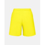 Pantaloncini terzi Tottenham Hotspur 2025/26 Donna