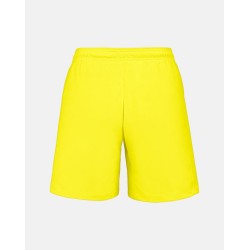 Pantaloncini terzi Tottenham Hotspur 2025/26 Uomo Pantaloncini terzi Tottenham Hotspur 2025/26 Uomo
