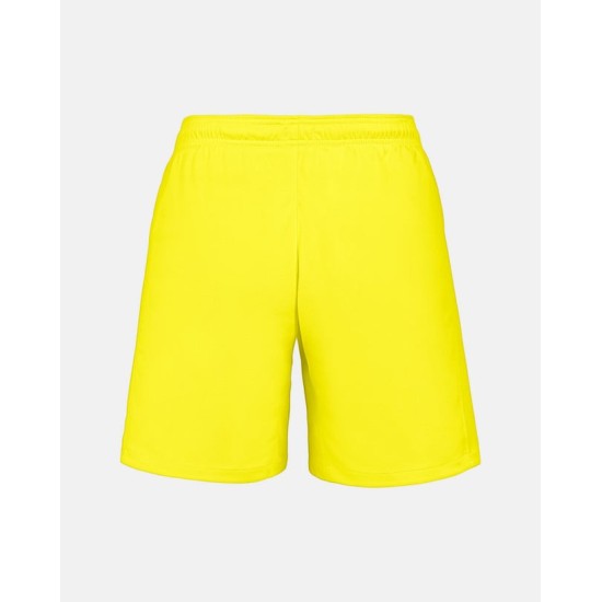 Pantaloncini terzi Tottenham Hotspur 2025/26 Donna