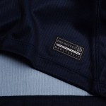 Maglia Mondiali 2026 Trasferta Uruguay Uomo Maglia Mondiali 2026 Trasferta Uruguay Uomo