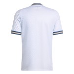 Maglia Coppa del Mondo 2026 Trasferta Italia Uomo Maglia Coppa del Mondo 2026 Trasferta Italia Uomo