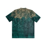 Maglia casa donna VIS Aurelia 2025/26 Maglia casa donna VIS Aurelia 2025/26