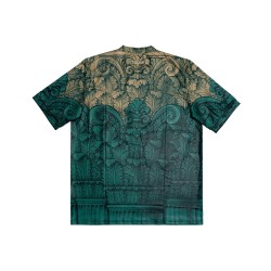 Maglia casa donna VIS Aurelia 2025/26 Maglia casa donna VIS Aurelia 2025/26