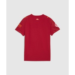 Maglia trasferta Valencia CF 2025/26 uomo
