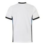 Maglia Trasferta Bambino Birmingham City 2025/26 Maglia Trasferta Bambino Birmingham City 2025/26