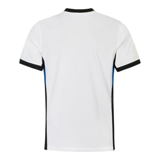 Maglia Trasferta Bambino Birmingham City 2025/26 Maglia Trasferta Bambino Birmingham City 2025/26
