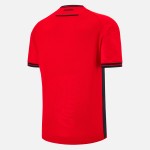 Maglia Casa Albania 2025/26 Donna