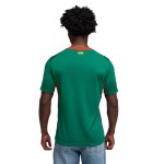Maglia Mondiali 2026 Trasferta Senegal Bambino Maglia Mondiali 2026 Trasferta Senegal Bambino