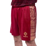 Bambino VIS Aurelia 2025/26 Pantaloncini Trasferta