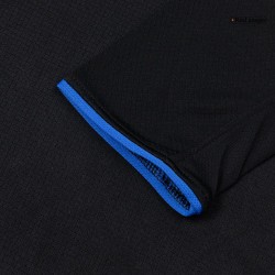 Uomo Chelsea 2025/26 Terza Maglia Manica Lunga