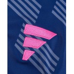 Maglia Trasferta Nottingham Forest Uomo 2024/25 Maglia Trasferta Nottingham Forest Uomo 2024/25