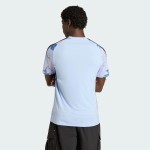 Donna San Jose Earthquakes 2026 Maglia Trasferta Donna San Jose Earthquakes 2026 Maglia Trasferta