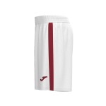 Pantaloncini Casa Torino Donna 2024/25