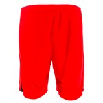 Pantaloncini Casa RC Lens Uomo 2024/25 Pantaloncini Casa RC Lens Uomo 2024/25