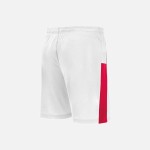 Uomo Pantaloncini Home FC Sion 2025/26 Uomo Pantaloncini Home FC Sion 2025/26