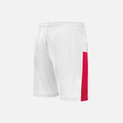 Uomo Pantaloncini Home FC Sion 2025/26 Uomo Pantaloncini Home FC Sion 2025/26