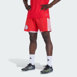 Uomo Chicago Fire 2026 Pantaloncini Home Uomo Chicago Fire 2026 Pantaloncini Home