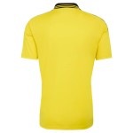 Donna Columbus Crew 2026 Maglia Home