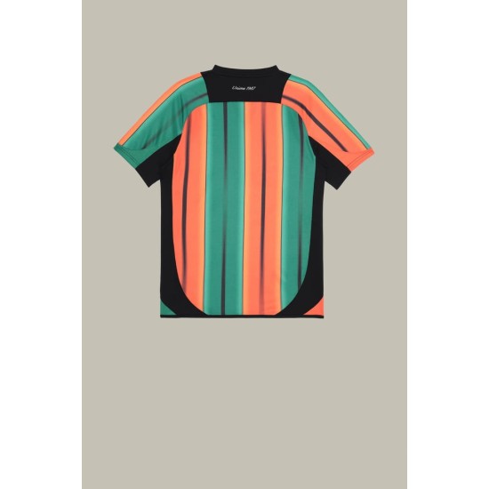 Maglia Terza Venezia 2025/26 Bambino