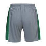 Pantaloncini da trasferta Cardiff City 2024/25 Bambino Pantaloncini da trasferta Cardiff City 2024/25 Bambino