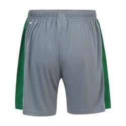 Pantaloncini da trasferta Cardiff City 2024/25 Bambino Pantaloncini da trasferta Cardiff City 2024/25 Bambino