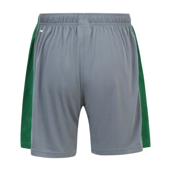 Pantaloncini da trasferta Cardiff City 2024/25 Bambino