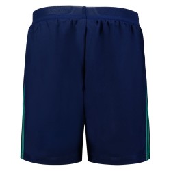 Pantaloncini Terza Uomo Roma 2025/26 Pantaloncini Terza Uomo Roma 2025/26