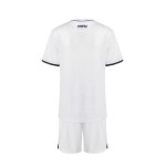 Kit Trasferta Napoli Bambino 2024/25