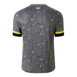 Maglia Terza LOSC Uomo 2024/25 UCL