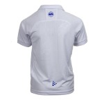 Maglia Trasferta Bambino IFK Göteborg 2025 Maglia Trasferta Bambino IFK Göteborg 2025
