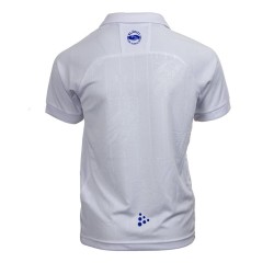 Maglia Trasferta Uomo IFK Göteborg 2025