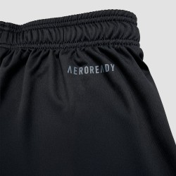 Pantaloncini terzi uomo Como 2025/26 Pantaloncini terzi uomo Como 2025/26