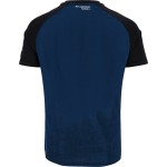 Maglia Casa SC Paderborn 07 Donna 2024/25 Maglia Casa SC Paderborn 07 Donna 2024/25