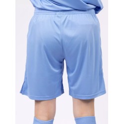 Pantaloncini Trasferta VfL Bochum 1848 Uomo 2024/25 Pantaloncini Trasferta VfL Bochum 1848 Uomo 2024/25